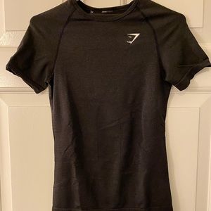 Gymshark t-shirt